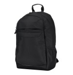 24659-MOCHILA EJECUTIVA BERTON PARA PORTATIL 15" TOTTO MA04EXT004-2120F-N01