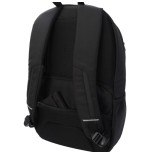 24660-MOCHILA EJECUTIVA BERTON PARA PORTATIL 15" TOTTO MA04EXT004-2120F-N01