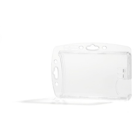 24661-Durable 8924-19 Transparente