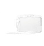 24661-Durable 8924-19 Transparente