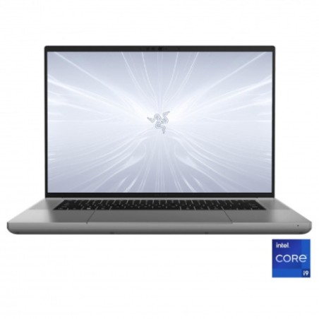 24672-PORTATIL RAZER BLADE 16 (S10-NT/Win-11/Dual UHD+FHD+ mini-LED/-14900HX/16GB DDR5/RTX 4070/2TB SSD/PCIe Gen4/Mercur