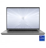 24672-PORTATIL RAZER BLADE 16 (S10-NT/Win-11/Dual UHD+FHD+ mini-LED/-14900HX/16GB DDR5/RTX 4070/2TB SSD/PCIe Gen4/Mercur