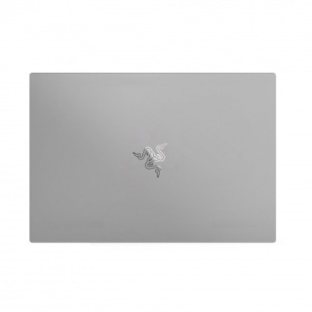 24673-PORTATIL RAZER BLADE 16 (S10-NT/Win-11/Dual UHD+FHD+ mini-LED/-14900HX/16GB DDR5/RTX 4070/2TB SSD/PCIe Gen4/Mercur