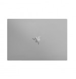 24673-PORTATIL RAZER BLADE 16 (S10-NT/Win-11/Dual UHD+FHD+ mini-LED/-14900HX/16GB DDR5/RTX 4070/2TB SSD/PCIe Gen4/Mercur