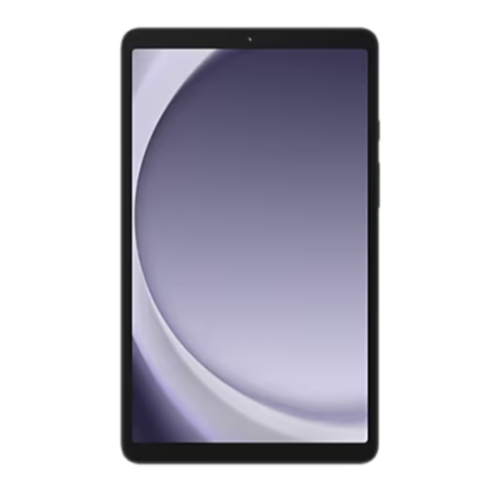 24675-Samsung Galaxy Tab SM-X110NZAEEUB tablet 128 GB 22,1 cm (8.7") Mediatek 8 GB Wi-Fi 5 (802.11ac) Android 13 Grafito
