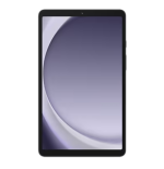 24675-Samsung Galaxy Tab SM-X110NZAEEUB tablet 128 GB 22,1 cm (8.7") Mediatek 8 GB Wi-Fi 5 (802.11ac) Android 13 Grafito