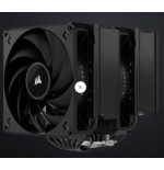 24676-VENTI. CPU CORSAIR A115 AIR COOLER CT-9010011-WW