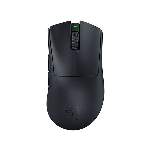 24690-RATON RAZER VIPER V3 PRO (RZ01-05120100-R3G1)