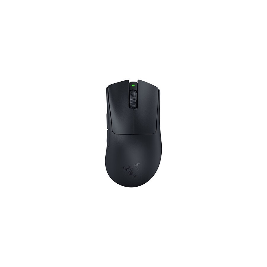 24690-RATON RAZER VIPER V3 PRO (RZ01-05120100-R3G1)
