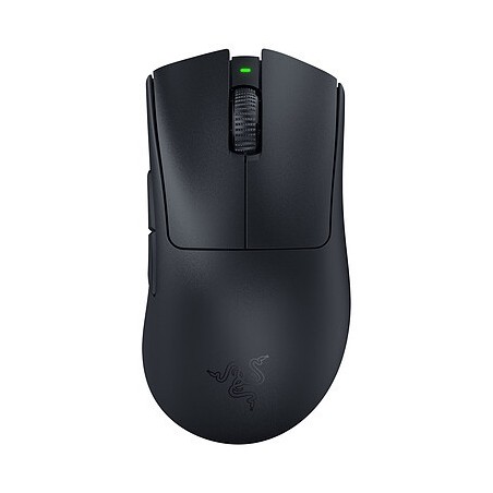 24690-RATON RAZER VIPER V3 PRO (RZ01-05120100-R3G1)