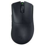 24690-RATON RAZER VIPER V3 PRO (RZ01-05120100-R3G1)