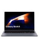 24694-SAMSUNG PORTATIL GALAXY BOOK 4 BUSINESS NP754XGK-KG2ES, 15,6", I5-120U, 16GB, 512GB NVMe SSD, WIN11 PRO STANDARD