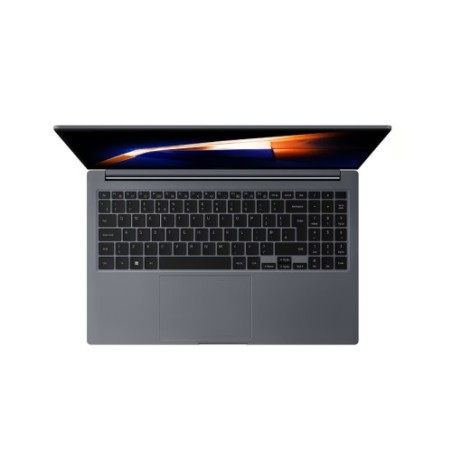 24695-SAMSUNG PORTATIL GALAXY BOOK 4 BUSINESS NP754XGK-KG2ES, 15,6", I5-120U, 16GB, 512GB NVMe SSD, WIN11 PRO STANDARD