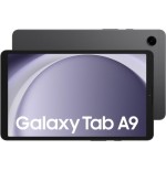 24696-Samsung Galaxy Tab SM-X110NZSAEUB tablet 64 GB 22,1 cm (8.7") Mediatek 4 GB Wi-Fi 5 (802.11ac) Android 13 Plata