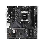 24702-Asrock A620M-HDV/M.2 AMD A620 Zocalo AM5 micro ATX