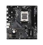 24703-Asrock A620M-HDV/M.2 AMD A620 Zocalo AM5 micro ATX