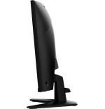 24705-MSI MAG 27CQ6F pantalla para PC 68,6 cm (27") 2560 x 1440 Pixeles Quad HD LCD Negro