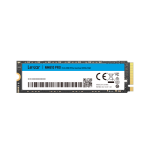 24714-Lexar NM610PRO M.2 1 TB PCI Express 3.0 NVMe