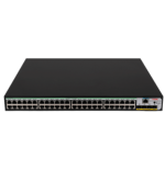 24726-H3C S1850V2-28X-HPWR L2 ETHERNET SWITCH WITH 24*10/100/1000B