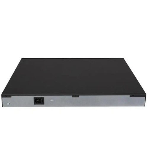 24727-H3C S1850V2-52X L2 ETHERNET SWITCH WITH 48*10/100/1000BASE-T