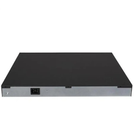 24727-H3C S1850V2-52X L2 ETHERNET SWITCH WITH 48*10/100/1000BASE-T