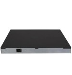 24727-H3C S1850V2-52X L2 ETHERNET SWITCH WITH 48*10/100/1000BASE-T