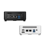 24746-MSI BAREBONE CUBI 5 12M-211BES. NEGRO. I5-1235U. INTEL UHD. SIN SO.