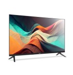 24764-ENGEL TV EVER-LED 32"-TDT2 - HD - USB PVR- OCA-MODO HOTEL