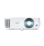 24767-Acer P1257i videoproyector Proyector de alcance estandar 4500 lumenes ANSI XGA (1024x768) 3D Blanco