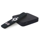 24769-Strong SRT 420 Negro 4K Ultra HD 8 GB Wifi Ethernet