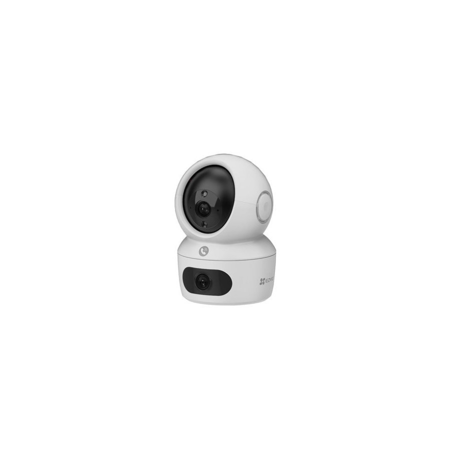 24781-EZVIZ H7C CAMARA INDOOR DOBLE LENTE