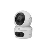 24781-EZVIZ H7C CAMARA INDOOR DOBLE LENTE