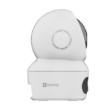 24782-EZVIZ H7C CAMARA INDOOR DOBLE LENTE