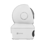 24782-EZVIZ H7C CAMARA INDOOR DOBLE LENTE