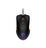 24785-RATON MSI FORGE GM300