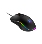 24786-RATON MSI FORGE GM300