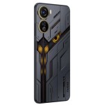 24787-ZTE NUBIA NEO 5G BLACK
