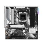 24788-Asrock B650M Pro RS AMD B650 Zocalo AM5 micro ATX