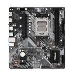 24793-Asrock B650M-H/M.2+ AMD B650 Zocalo AM5 micro ATX