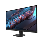 24798-GIGABYTE GS27U pantalla para PC 68,6 cm (27") 3840 x 2160 Pixeles UltraWide Full HD LCD Negro