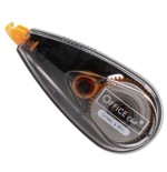 2480-CINTA CORRECTORA 8 METROS X 5 MM. OFFICE CLUB 325760