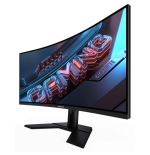 24801-GIGABYTE G34WQCP pantalla para PC 86,4 cm (34") 3440 x 1440 Pixeles Quad HD LED Negro