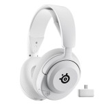 24807-AURICULARES STEELSERIES - ARCTIS NOVA 5 BLANCO (61671)