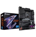 24810-GIGABYTE Z790 AORUS ELITE DDR4 placa base Intel Z790 Express LGA 1700 ATX