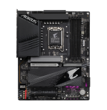 24811-GIGABYTE Z790 AORUS ELITE DDR4 placa base Intel Z790 Express LGA 1700 ATX