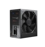 24814-FSP Hydro K PRO 750W unidad de fuente de alimentacion 24-pin ATX ATX Negro