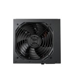 24815-FSP Hydro K PRO 750W unidad de fuente de alimentacion 24-pin ATX ATX Negro