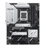 24829-ASUS Prime X870-P WIFI AMD X870 Zocalo AM5 ATX