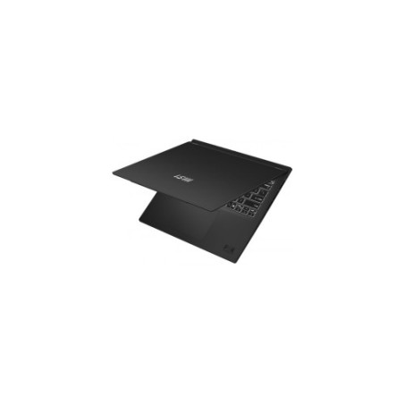 24844-MSI PORTATIL MODERN 14 H D13MG-248XES. 14" FHD+ (1920X1200) IPS. INTEL CORE I7-13620H. IRIS XE GRAPHICS. DDR IV 8G