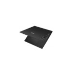 24844-MSI PORTATIL MODERN 14 H D13MG-248XES. 14" FHD+ (1920X1200) IPS. INTEL CORE I7-13620H. IRIS XE GRAPHICS. DDR IV 8G